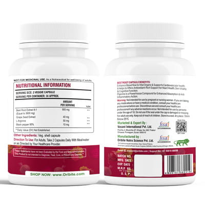 View product image 3