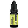 Max Time Herbal Oil For Helps To Improves Premature Ejaculation (15 Ml) 100% Natural