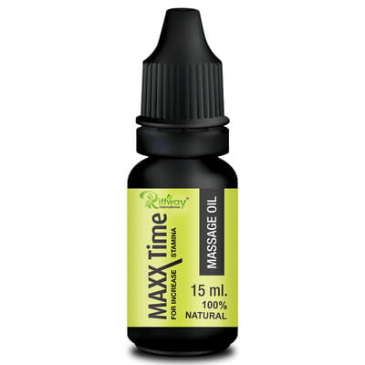 View product image 1