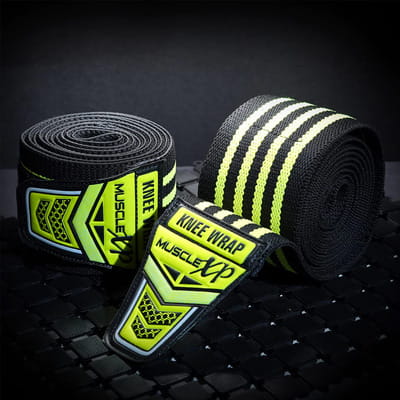 View product image 1