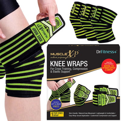 View product image 4