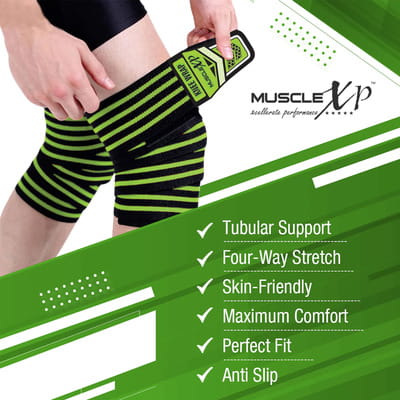 View product image 6