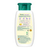 Himalaya Head To Toe Baby Wash Ph 5.5 | With Pure Cow Ghee & Aloe Vera | 100 Ml