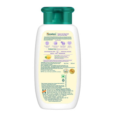 View product image 2