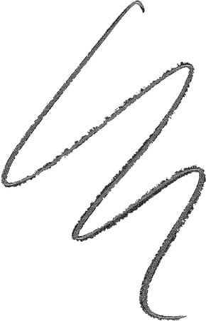 Manish Malhotra Beauty By Myglamm Glitter Eyeliner-Black Moon