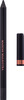 Manish Malhotra Beauty By Myglamm Glitter Eyeliner-Black Moon