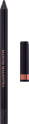 View product image 6