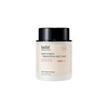 Belif Super Knights Korean Regenerating Sleeping Mask-Vegan Nightcreamforantiaging&Brightening(75Ml)