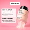 Belif Super Knights Korean Regenerating Sleeping Mask-Vegan Nightcreamforantiaging&Brightening(75Ml)