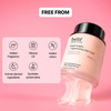 Belif Super Knights Korean Regenerating Sleeping Mask-Vegan Nightcreamforantiaging&Brightening(75Ml)