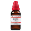 Dr. Willmar Schwabe India Gossypium Herbaceum Mother Tincture Q 30 Ml