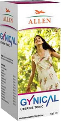 View product image 1