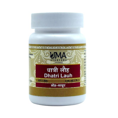 View product image 1