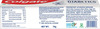 Colgate Toothpaste For Diabetics With Madhunashini And Jamun Seed Extracts Combo Of 4