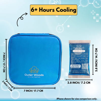 View product image 2