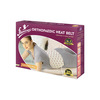 Flamingo Orthopaedic Electric Heating Pad | Regular