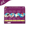 Flamingo Orthopaedic Electric Heating Pad | Regular