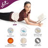 Flamingo Orthopaedic Electric Heating Pad | Regular