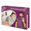 Flamingo Orthopaedic Electric Heating Pad | Regular