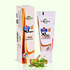Hashmi Breast Enlargement Treatment (Big-B-Xl Cream) 20 Gm