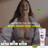 Hashmi Breast Enlargement Treatment (Big-B-Xl Cream) 20 Gm