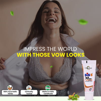 View product image 3