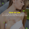 Hashmi Breast Enlargement Treatment (Big-B-Xl Cream) 20 Gm