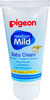 Pigeon Baby New Cream 50 Gm