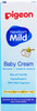 Pigeon Baby New Cream 50 Gm