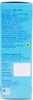 Pigeon Baby New Cream 50 Gm