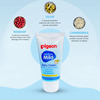 Pigeon Baby New Cream 50 Gm