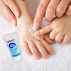 Pigeon Baby New Cream 50 Gm