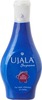 Ujala Supreme Fabric Whitener 30Ml