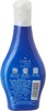 Ujala Supreme Fabric Whitener 30Ml