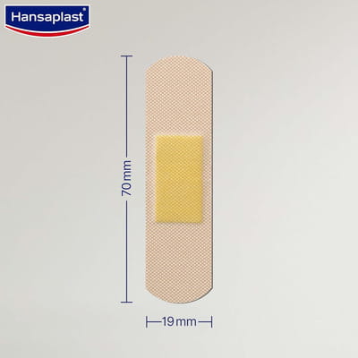 View product image 4