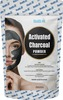 Healthvit Activated Charcoal Powder Packet Of 100 G