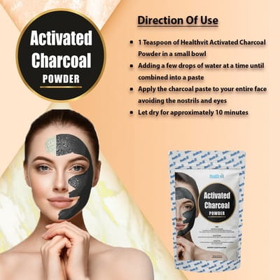 View product image 4