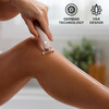 Finishing Touch Flawless Nu Razor Uk/Au Hair Removal
