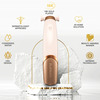 Finishing Touch Flawless Nu Razor Uk/Au Hair Removal