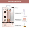 Finishing Touch Flawless Nu Razor Uk/Au Hair Removal