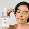 Furr By Pee Safe 20% Vitamin C Skin Face Serum For Skin Illumination - 30 Ml