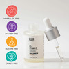 Furr By Pee Safe 20% Vitamin C Skin Face Serum For Skin Illumination - 30 Ml