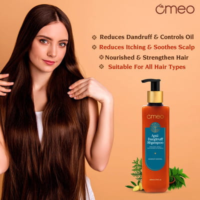 View product image 4