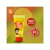 Set Wet Styling Hair Gel Ultimate Hold Tube - 100 Ml X 2