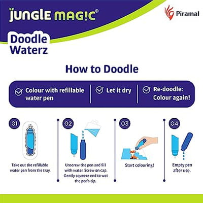 View product image 3