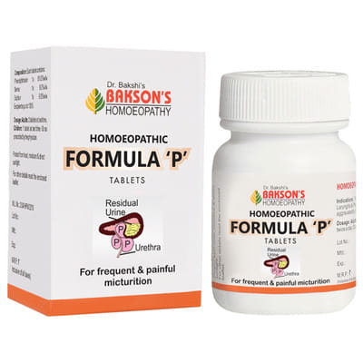 View product image 1