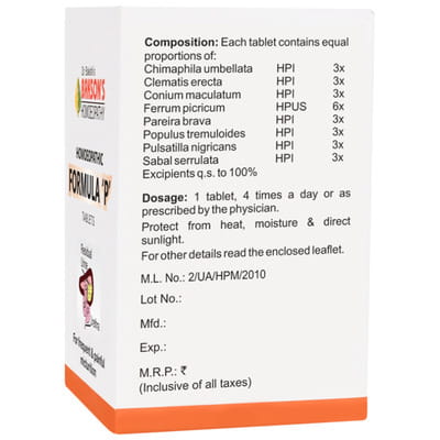View product image 3