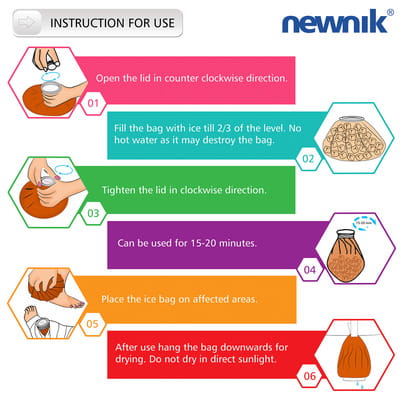 View product image 2