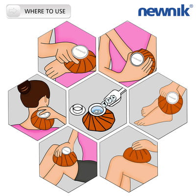 View product image 3