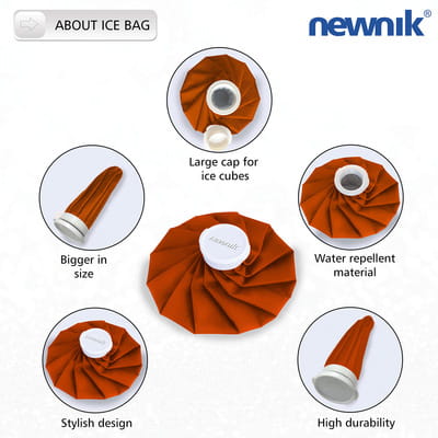 View product image 6